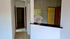 Foto 9 de Casa de Condomínio com 2 Quartos à venda, 60m² em Ponta Negra, Maricá