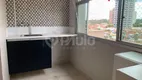 Foto 6 de Apartamento com 3 Quartos à venda, 156m² em São Dimas, Piracicaba