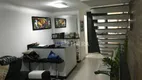 Foto 3 de Sobrado com 3 Quartos à venda, 115m² em Vila Linda, Santo André