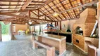 Foto 52 de Casa de Condomínio com 4 Quartos à venda, 428m² em Chácara de La Rocca, Carapicuíba