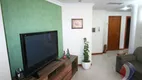 Foto 5 de Casa com 4 Quartos à venda, 450m² em Vila Assunção, Porto Alegre