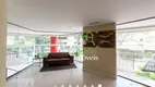 Foto 35 de Apartamento com 3 Quartos à venda, 95m² em Vital Brasil, Niterói