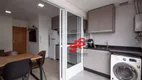 Foto 25 de Apartamento com 2 Quartos à venda, 46m² em Centro, Osasco