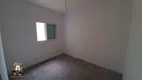 Foto 15 de Sobrado com 3 Quartos à venda, 173m² em Paraiso, Santo André