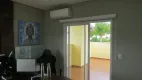 Foto 25 de Casa de Condomínio com 4 Quartos à venda, 356m² em Usina, Atibaia