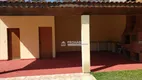 Foto 22 de Casa de Condomínio com 3 Quartos à venda, 340m² em , Embu-Guaçu