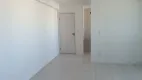 Foto 13 de Apartamento com 2 Quartos à venda, 55m² em Casa Amarela, Recife