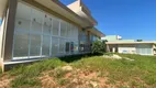 Foto 39 de Casa de Condomínio com 5 Quartos à venda, 630m² em Riviera Tamborlim, Americana