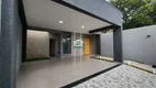 Foto 2 de Casa com 3 Quartos à venda, 140m² em Vila dos Ipes, Lagoa Santa