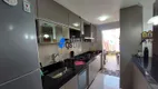 Foto 6 de Apartamento com 3 Quartos à venda, 69m² em Conjunto Paulo Vi, Belo Horizonte