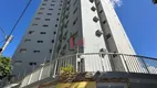 Foto 3 de Apartamento com 3 Quartos à venda, 140m² em Centro, Presidente Prudente