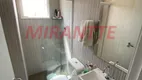 Foto 8 de Apartamento com 3 Quartos à venda, 90m² em Vila Ester Zona Norte, São Paulo