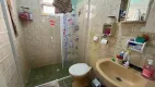 Foto 15 de Casa com 2 Quartos à venda, 60m² em Tupy, Itanhaém