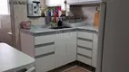 Foto 6 de Apartamento com 2 Quartos à venda, 62m² em Demarchi, São Bernardo do Campo