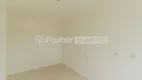 Foto 13 de Apartamento com 2 Quartos à venda, 48m² em Jardim Itú Sabará, Porto Alegre