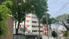 Foto 20 de Apartamento com 2 Quartos à venda, 46m² em Vila Nova Cachoeirinha, São Paulo