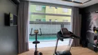 Foto 21 de Apartamento com 3 Quartos à venda, 100m² em Meia Praia, Itapema