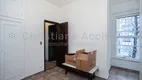 Foto 22 de Apartamento com 3 Quartos à venda, 90m² em Ipanema, Rio de Janeiro