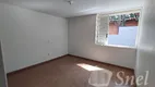 Foto 4 de Casa com 2 Quartos à venda, 158m² em Guarani, Novo Hamburgo