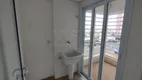 Foto 5 de Apartamento com 2 Quartos à venda, 70m² em Vila Leme da Silva, Bauru