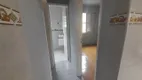 Foto 14 de Apartamento com 2 Quartos à venda, 57m² em Vila Matias, Santos