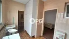 Foto 10 de Apartamento com 3 Quartos para alugar, 102m² em Centro, Ribeirão Preto