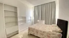 Foto 18 de Apartamento com 4 Quartos à venda, 160m² em Copacabana, Rio de Janeiro