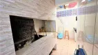 Foto 6 de Casa de Condomínio com 3 Quartos à venda, 70m² em Centro, Imbé