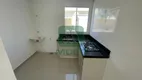 Foto 6 de Apartamento com 2 Quartos para alugar, 60m² em Santa Rosa, Uberlândia