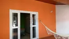 Foto 9 de Casa com 3 Quartos à venda, 221m² em Parque Cidade Jardim II, Jundiaí