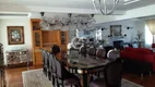 Foto 5 de Casa de Condomínio com 4 Quartos à venda, 650m² em Residencial Parque Rio das Pedras, Campinas