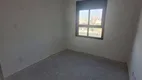 Foto 4 de Apartamento com 1 Quarto à venda, 30m² em Pinheiros, São Paulo