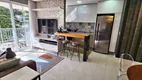 Foto 6 de Apartamento com 2 Quartos à venda, 65m² em Mercês, Curitiba