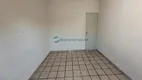 Foto 7 de Casa com 3 Quartos à venda, 80m² em Jardim Planalto, Paulínia