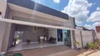 Foto 7 de Casa de Condomínio com 3 Quartos à venda, 240m² em Setor Habitacional Contagem, Brasília