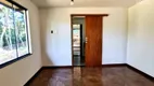 Foto 17 de Casa de Condomínio com 3 Quartos à venda, 134m² em Vargem Grande, Teresópolis