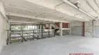 Foto 15 de Ponto Comercial para alugar, 460m² em Pinheiros, São Paulo