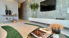 Foto 19 de Apartamento com 3 Quartos à venda, 121m² em América, Joinville