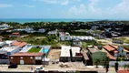 Foto 10 de Casa com 3 Quartos à venda, 140m² em Praia de Carapibus, Conde