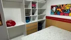 Foto 3 de Casa de Condomínio com 4 Quartos à venda, 148m² em Centro, Nísia Floresta