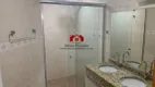 Foto 28 de Apartamento com 2 Quartos à venda, 80m² em Ponta da Praia, Santos