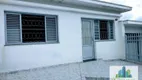 Foto 43 de Casa com 3 Quartos à venda, 162m² em Vila Clayton, Valinhos