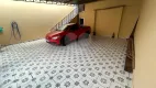 Foto 13 de Casa com 2 Quartos à venda, 129m² em Jardim Wanel Ville IV, Sorocaba