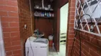 Foto 45 de Apartamento com 2 Quartos à venda, 70m² em Estuario, Santos