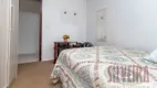 Foto 9 de Apartamento com 2 Quartos à venda, 70m² em Cristo Redentor, Porto Alegre