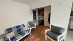 Foto 18 de Apartamento com 2 Quartos à venda, 80m² em Paraíso, São Paulo