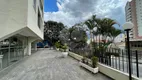 Foto 39 de Apartamento com 2 Quartos à venda, 110m² em Saúde, São Paulo