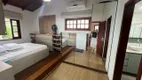 Foto 27 de Casa com 5 Quartos à venda, 300m² em Ingleses do Rio Vermelho, Florianópolis