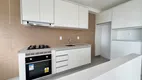 Foto 6 de Apartamento com 2 Quartos à venda, 82m² em Serra do Curral Del Rey, Nova Lima