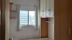 Foto 28 de Apartamento com 2 Quartos à venda, 82m² em Liberdade, São Paulo